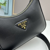 Cheap Prada AAA Quality Messeger Bags For Women #1081705 Replica Wholesale [$98.00 USD] [ITEM#1081705] on Replica Prada AAA Quality Messenger Bags