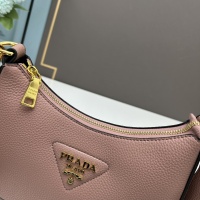Cheap Prada AAA Quality Messeger Bags For Women #1081709 Replica Wholesale [$98.00 USD] [ITEM#1081709] on Replica Prada AAA Quality Messenger Bags