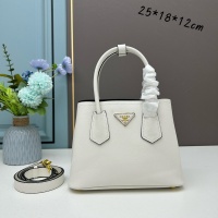 Prada AAA Quality Handbags For Women #1081719