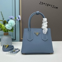 Prada AAA Quality Handbags For Women #1081722