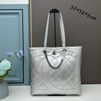 Chanel AAA Quality Shoulder Bags For Women #1081747