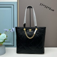 Chanel AAA Quality Shoulder Bags For Women #1081748