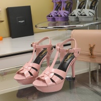 Yves Saint Laurent YSL Sandal For Women #1081819
