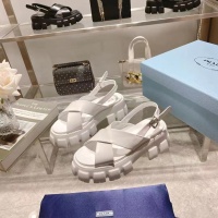 Prada Sandal For Women #1081838