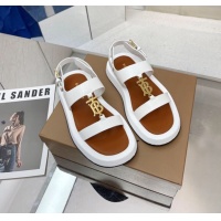 Cheap Burberry Sandal For Women #1081866 Replica Wholesale [$76.00 USD] [ITEM#1081866] on Replica Burberry Sandal