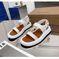 Burberry Sandal For Men #1081868