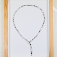 Bvlgari Necklaces For Women #1081952