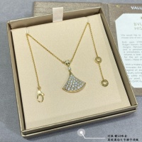 Bvlgari Necklaces For Women #1081963