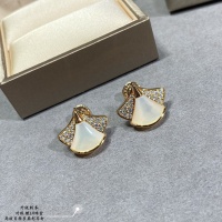 Bvlgari Earrings For Women #1081978