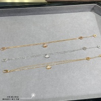 Cheap Bvlgari Bracelets #1081982 Replica Wholesale [$42.00 USD] [ITEM#1081982] on Replica Bvlgari Bracelets