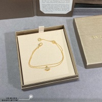 Cheap Bvlgari Bracelets #1081982 Replica Wholesale [$42.00 USD] [ITEM#1081982] on Replica Bvlgari Bracelets