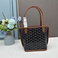 Cheap Goyard AAA Quality Handbags For Women #1081987 Replica Wholesale [$64.00 USD] [ITEM#1081987] on Replica Goyard AAA Quality Handbags