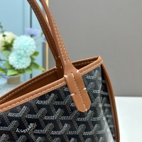 Cheap Goyard AAA Quality Handbags For Women #1081987 Replica Wholesale [$64.00 USD] [ITEM#1081987] on Replica Goyard AAA Quality Handbags