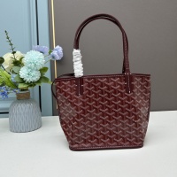 Cheap Goyard AAA Quality Handbags For Women #1081988 Replica Wholesale [$64.00 USD] [ITEM#1081988] on Replica Goyard AAA Quality Handbags