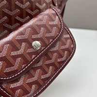 Cheap Goyard AAA Quality Handbags For Women #1081988 Replica Wholesale [$64.00 USD] [ITEM#1081988] on Replica Goyard AAA Quality Handbags