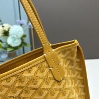 Cheap Goyard AAA Quality Handbags For Women #1081990 Replica Wholesale [$64.00 USD] [ITEM#1081990] on Replica Goyard AAA Quality Handbags