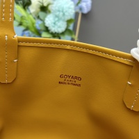 Cheap Goyard AAA Quality Handbags For Women #1081990 Replica Wholesale [$64.00 USD] [ITEM#1081990] on Replica Goyard AAA Quality Handbags