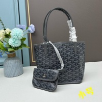 Cheap Goyard AAA Quality Handbags For Women #1081991 Replica Wholesale [$64.00 USD] [ITEM#1081991] on Replica Goyard AAA Quality Handbags