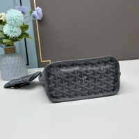 Cheap Goyard AAA Quality Handbags For Women #1081991 Replica Wholesale [$64.00 USD] [ITEM#1081991] on Replica Goyard AAA Quality Handbags