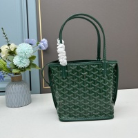 Cheap Goyard AAA Quality Handbags For Women #1081992 Replica Wholesale [$64.00 USD] [ITEM#1081992] on Replica Goyard AAA Quality Handbags