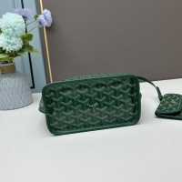 Cheap Goyard AAA Quality Handbags For Women #1081992 Replica Wholesale [$64.00 USD] [ITEM#1081992] on Replica Goyard AAA Quality Handbags