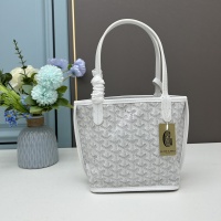 Cheap Goyard AAA Quality Handbags For Women #1081993 Replica Wholesale [$64.00 USD] [ITEM#1081993] on Replica Goyard AAA Quality Handbags