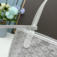 Cheap Goyard AAA Quality Handbags For Women #1081993 Replica Wholesale [$64.00 USD] [ITEM#1081993] on Replica Goyard AAA Quality Handbags