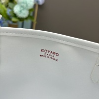 Cheap Goyard AAA Quality Handbags For Women #1081993 Replica Wholesale [$64.00 USD] [ITEM#1081993] on Replica Goyard AAA Quality Handbags