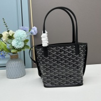 Cheap Goyard AAA Quality Handbags For Women #1081995 Replica Wholesale [$64.00 USD] [ITEM#1081995] on Replica Goyard AAA Quality Handbags