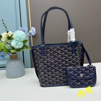 Cheap Goyard AAA Quality Handbags For Women #1081996 Replica Wholesale [$64.00 USD] [ITEM#1081996] on Replica Goyard AAA Quality Handbags