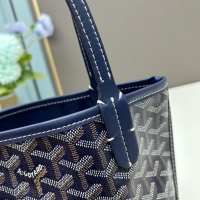 Cheap Goyard AAA Quality Handbags For Women #1081996 Replica Wholesale [$64.00 USD] [ITEM#1081996] on Replica Goyard AAA Quality Handbags