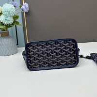 Cheap Goyard AAA Quality Handbags For Women #1081996 Replica Wholesale [$64.00 USD] [ITEM#1081996] on Replica Goyard AAA Quality Handbags