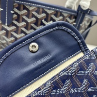 Cheap Goyard AAA Quality Handbags For Women #1081996 Replica Wholesale [$64.00 USD] [ITEM#1081996] on Replica Goyard AAA Quality Handbags