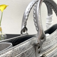 Cheap Balenciaga AAA Quality Handbags For Women #1082000 Replica Wholesale [$115.00 USD] [ITEM#1082000] on Replica Balenciaga AAA Quality Handbags