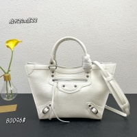 Cheap Balenciaga AAA Quality Handbags For Women #1082002 Replica Wholesale [$115.00 USD] [ITEM#1082002] on Replica Balenciaga AAA Quality Handbags
