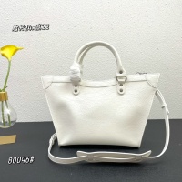 Cheap Balenciaga AAA Quality Handbags For Women #1082002 Replica Wholesale [$115.00 USD] [ITEM#1082002] on Replica Balenciaga AAA Quality Handbags