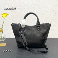 Cheap Balenciaga AAA Quality Handbags For Women #1082003 Replica Wholesale [$115.00 USD] [ITEM#1082003] on Replica Balenciaga AAA Quality Handbags