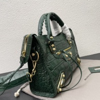 Cheap Balenciaga AAA Quality Handbags For Women #1082009 Replica Wholesale [$162.00 USD] [ITEM#1082009] on Replica Balenciaga AAA Quality Handbags