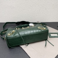 Cheap Balenciaga AAA Quality Handbags For Women #1082009 Replica Wholesale [$162.00 USD] [ITEM#1082009] on Replica Balenciaga AAA Quality Handbags