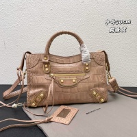 Balenciaga AAA Quality Handbags For Women #1082010