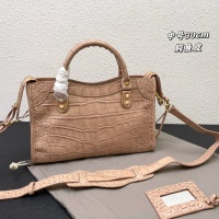 Cheap Balenciaga AAA Quality Handbags For Women #1082010 Replica Wholesale [$162.00 USD] [ITEM#1082010] on Replica Balenciaga AAA Quality Handbags