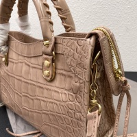Cheap Balenciaga AAA Quality Handbags For Women #1082010 Replica Wholesale [$162.00 USD] [ITEM#1082010] on Replica Balenciaga AAA Quality Handbags