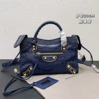 Balenciaga AAA Quality Handbags For Women #1082011