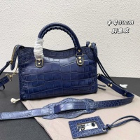 Cheap Balenciaga AAA Quality Handbags For Women #1082011 Replica Wholesale [$162.00 USD] [ITEM#1082011] on Replica Balenciaga AAA Quality Handbags