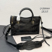 Cheap Balenciaga AAA Quality Handbags For Women #1082012 Replica Wholesale [$162.00 USD] [ITEM#1082012] on Replica Balenciaga AAA Quality Handbags