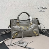 Balenciaga AAA Quality Handbags For Women #1082014