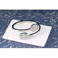 Bvlgari Bracelets For Women #1082155