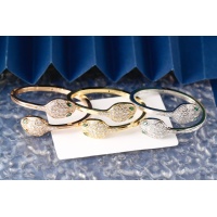 Cheap Bvlgari Bracelets For Women #1082155 Replica Wholesale [$52.00 USD] [ITEM#1082155] on Replica Bvlgari Bracelets