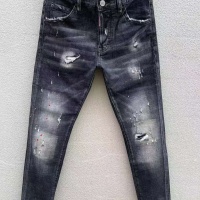 Dsquared Jeans For Men #1082166