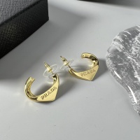 Prada Earrings For Women #1082176